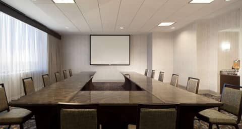 Hilton Garden Inn Austin Downtown — photo 9