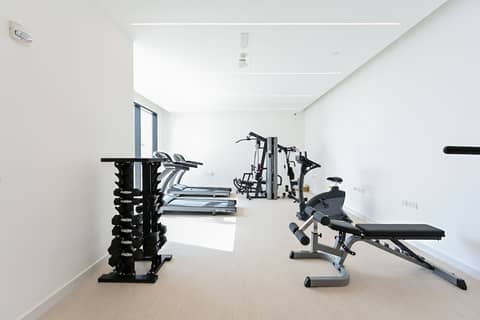 Terminal Inn By Edar City -C Ring Road — activities & amenities