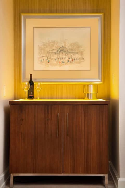 Inn at the Market — photo 7