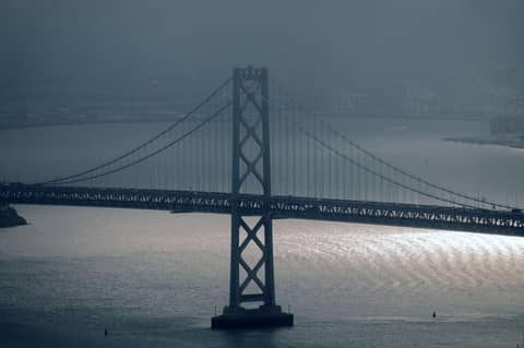 Four Seasons Hotel San Francisco at Embarcadero — photo 4
