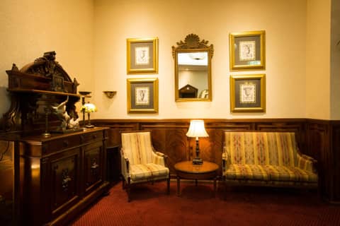 Dukes Hotel Hakata — photo 2