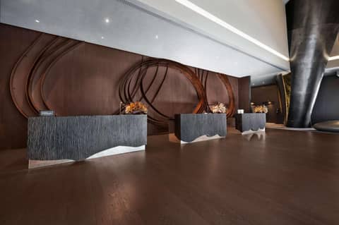 Hilton Porto Gaia — photo 2
