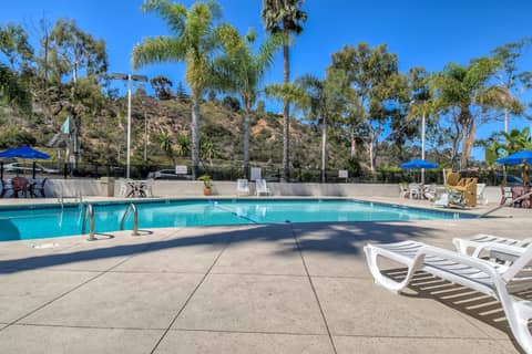 Motel 6-San Diego, CA - Hotel Circle - Mission Valley — photo 5