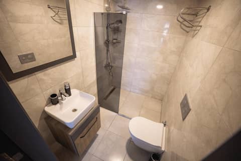 Kriti Hotel Antalya — photo 7