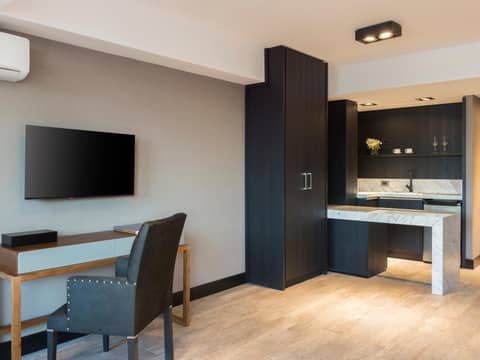 Casa Joseph — photo 6