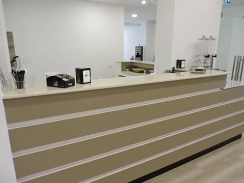 Hotel Elite Palermo Centro & Bistro' — photo 6