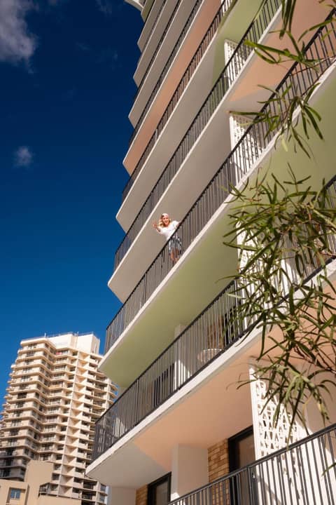 The Island Gold Coast — photo 4