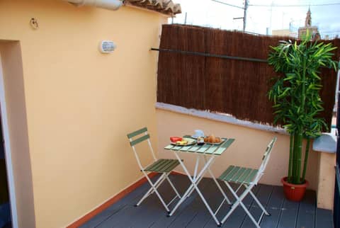 Hotel San Lorenzo Boutique Plaza — photo 3
