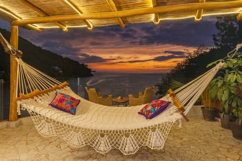 Villa Lala Boutique Hotel Adults Only — photo 2