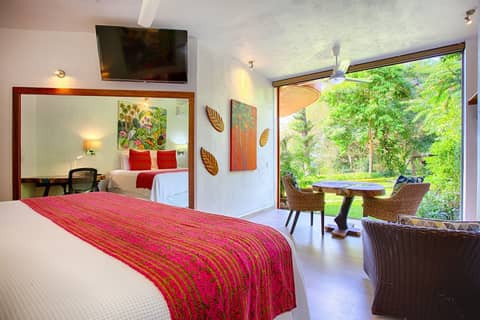 Villa Lala Boutique Hotel Adults Only — photo 3