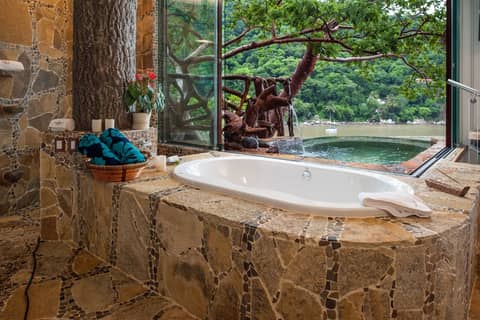 Villa Lala Boutique Hotel Adults Only — photo 6
