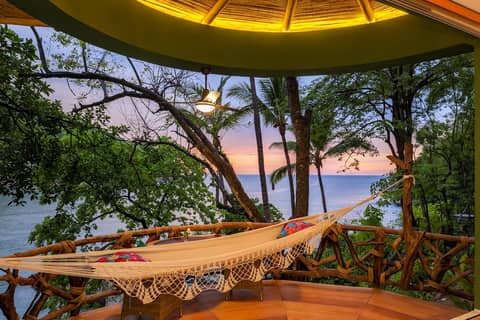 Villa Lala Boutique Hotel Adults Only — photo 7