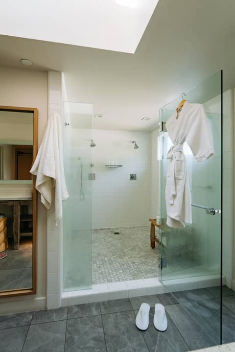Andaz Scottsdale Resort & Bungalows — photo 3