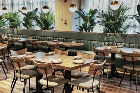 LiveFortuna Hotel — photo 5