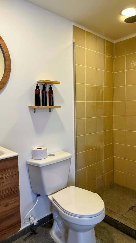 Poblado Luum Boutique hotel — photo 2