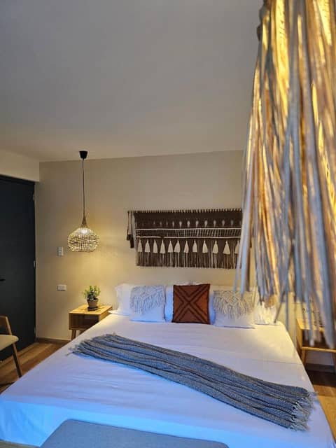 Poblado Luum Boutique hotel — photo 3