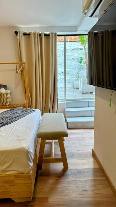Poblado Luum Boutique hotel — photo 6