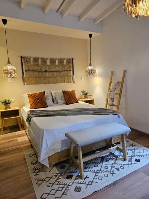 Poblado Luum Boutique hotel — photo 7