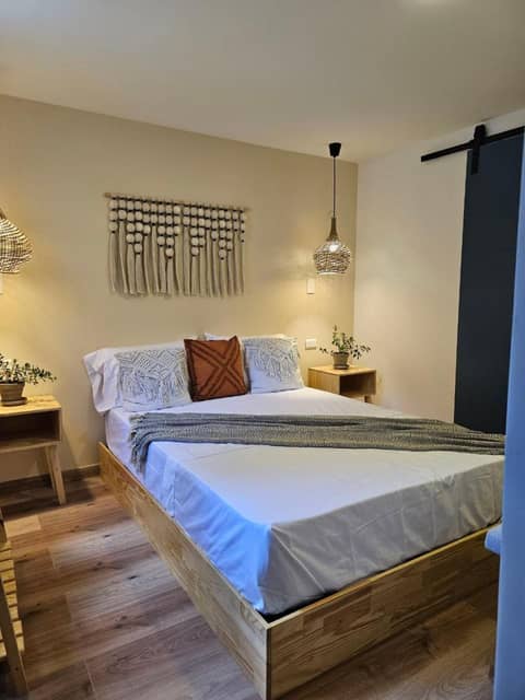 Poblado Luum Boutique hotel — photo 8