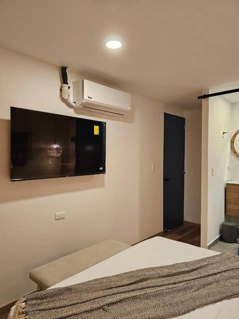 Poblado Luum Boutique hotel — photo 9