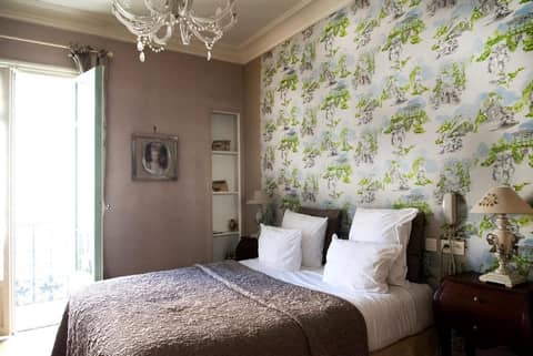 Hotel Villa Rivoli — photo 8