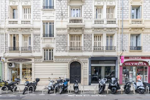 ChezDudi — photo 6