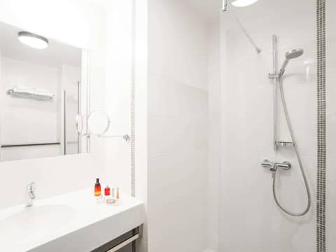 ibis Styles Hotel Brussels Centre Stéphanie — photo 6
