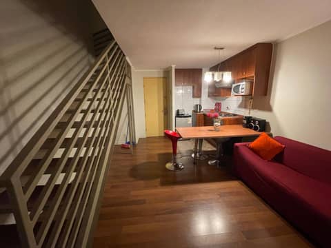 VR Suite — photo 5
