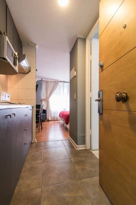 VR Suite — photo 6