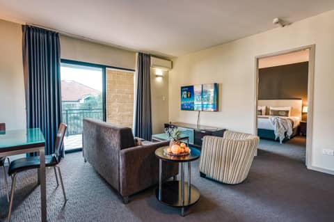 Il Mondo Boutique Hotel — photo 3