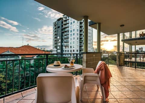 Il Mondo Boutique Hotel — photo 7