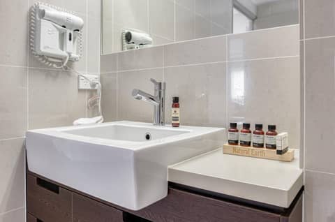 Il Mondo Boutique Hotel — photo 8