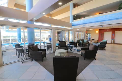 The Ocean Key Virginia Beach Resort — photo 6
