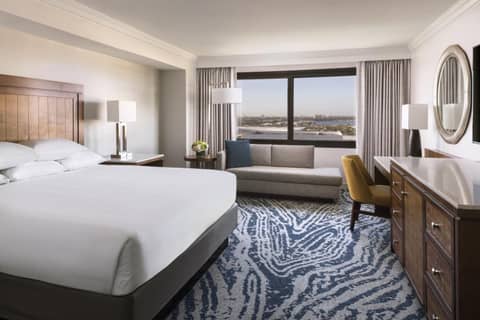 Hyatt Regency Orlando — photo 6