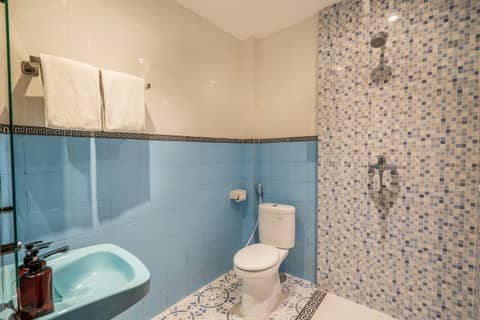 Suka Beach Inn — photo 8