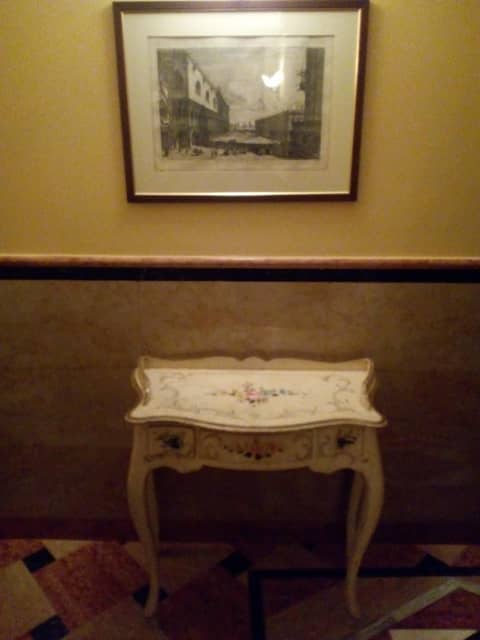 Hotel Diana — photo 7