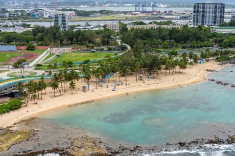 Hotel Rumbao a Tribute Portfolio Hotel — photo 6