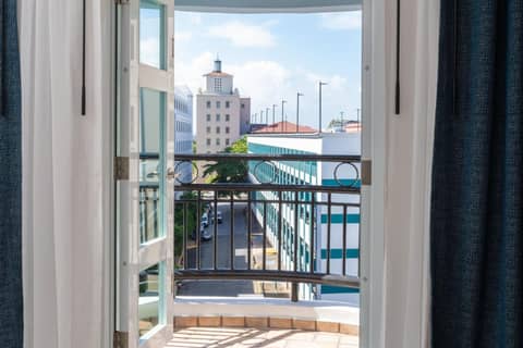 Hotel Rumbao a Tribute Portfolio Hotel — photo 7