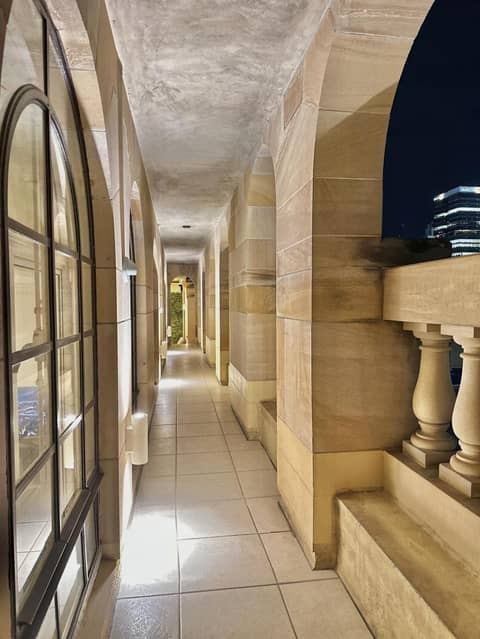MacArthur Chambers — photo 5