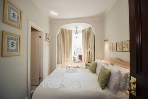 Manoir Sherbrooke — photo 3
