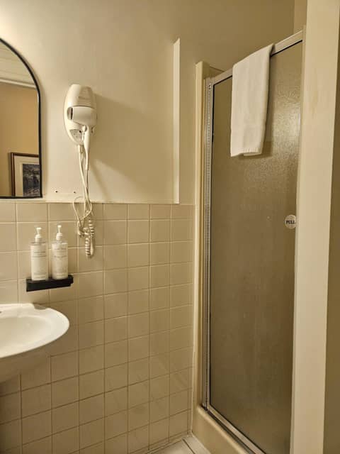 Manoir Sherbrooke — photo 9