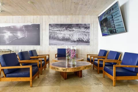 Bahia Hotel & Beach House — photo 8