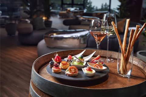Amber Pure Hill Hotels & Resorts Jeju — photo 7