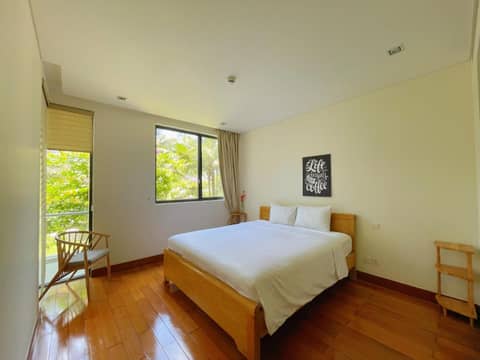The Ocean Suites — photo 4