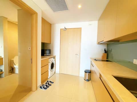 The Ocean Suites — photo 7
