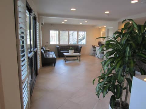 Days Inn by Wyndham San Diego Hotel Circle — photo 5