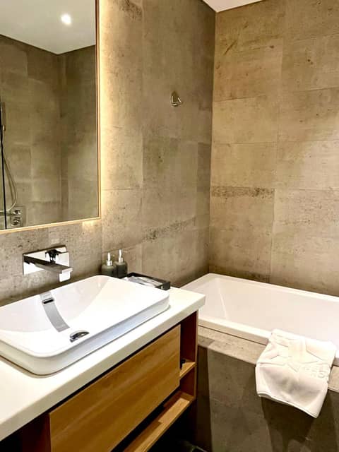 Estrella Boutique Hotel — photo 2