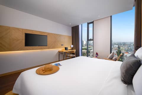 Estrella Boutique Hotel — photo 3