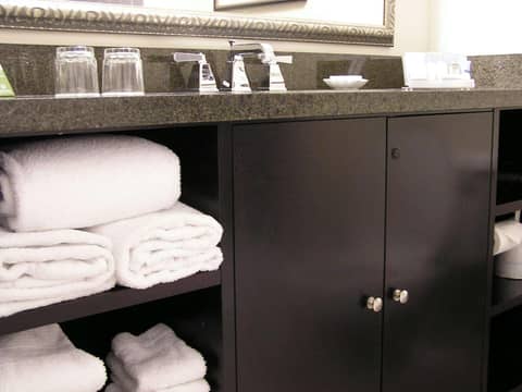 DoubleTree by Hilton Charlotte Airport — photo 5