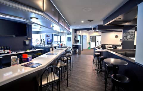 Best Western Chicago Downtown-River North — photo 8